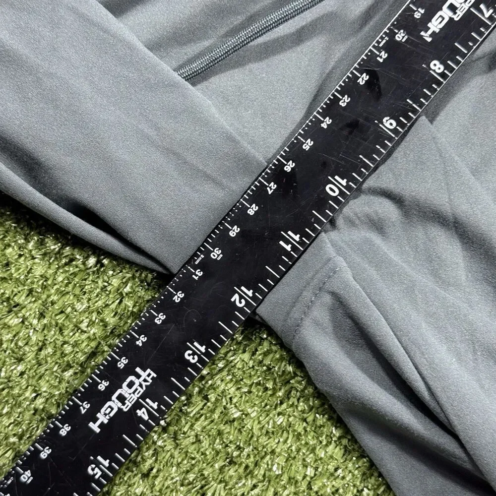 SAGE Collective Women's Green Jogger Pants XL - Picture 8 of 10
